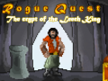 Laro Rogue Quest: Episode 1