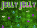 Laro Jelly Jelly