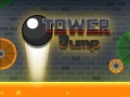 Laro Tower Jump