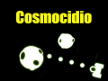 Laro Cosmocidio