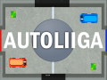 Laro Autoliiga