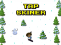 Laro Tap Skiner