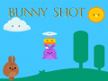 Laro Bunny Shot