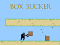 Laro Box Sucker