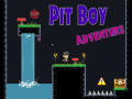 Laro Pit Boy Adventure