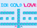 Laro Ice Cold Love