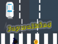 Laro Jaywalking