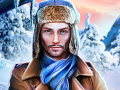 Laro Ice Magic