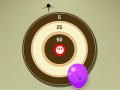Laro Darts FRVR