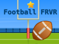 Laro Football FRVR