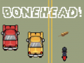 Laro Bonehead
