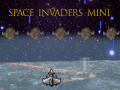 Laro Space Invaders Mini