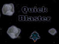 Laro Quick Blaster