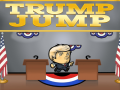 Laro Trump Jump