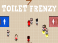 Laro Toilet Frenzy