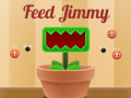 Laro Feed Jimmy
