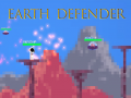 Laro Earth Defender