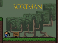 Laro Bortman