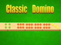 Laro Classic Domino