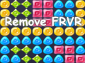 Laro Remove FRVR