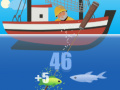 Laro Harpoon FRVR