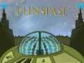 Laro Plinspace