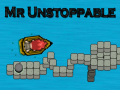 Laro Mr Unstoppable