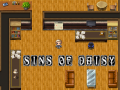 Laro Sins Of Daisy Episode 4