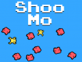 Laro Shoo Mo