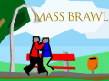 Laro Mass Brawl