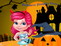 Laro Halloween Pumpkin Decor