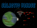 Laro Galactic Voyage