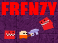 Laro Frenzy