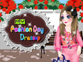 Laro My Fashion Day Dressup