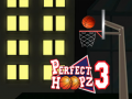 Laro Perfect Hoopz 3