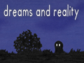 Laro Dreams and Reality