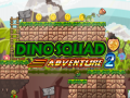 Laro Dino Squad Adventure 2