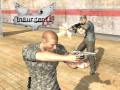 Laro Insurgents