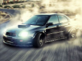 Laro Extreme Drift 2