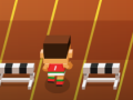 Laro Hurdle Rush
