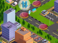 Laro My Little City