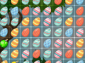 Laro Bunny Egg Destroyer