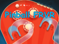 Laro Pinball FRVR