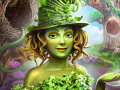 Laro Earth Whisperer