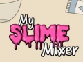 Laro My Slime Mixer