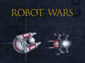 Laro Robot Wars