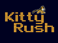 Laro Kitty Rush