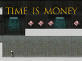 Laro Time is Money