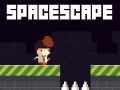Laro Spacescape