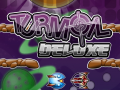 Laro Turmoil Deluxe